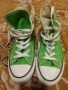 Кецове CONVERSE, снимка 6