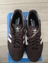 Adidas Samba -42н.Оригинални Нови, снимка 3