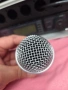 Shure beta UR , снимка 3