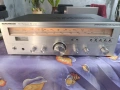 Receiver NORDMENDE RE-1050 , снимка 14