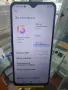 Redmi 9, снимка 4