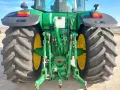 Трактор John Deere 7820 ✅ЛИЗИНГ✅НОВ ВНОС, снимка 4