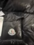 Moncler Puffer Jacket , снимка 3