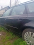 Audi a4/1.9 TDI 2005г., снимка 7