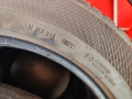 4бр.зимни гуми 235/55/19 Hankook, снимка 4
