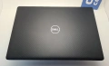Dell Inspiron 3593 i5 1035G1/8GB/256SSD/1TB HDD/FHD, снимка 12