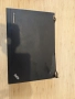 лаптоп Lenovo ThinkPad X220 , снимка 5