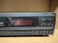  СД плейър JVC XL-E51BK с дистанционно , снимка 3