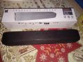 Нов саундбар ROSELAND RS-110, fabric soundbar rs-110, снимка 1