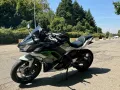 Ninja650 2022г. А2, снимка 4