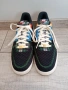 Nike Air Force 1 Low' 07 Lv8 мъжки кецове номер 42,5 стелка 27 см , снимка 4