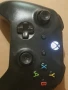 контролер за xbox one, снимка 7