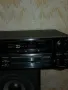 Aiwa AD-F 880, снимка 4