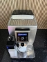 Delonghi Cappuccino ECAM 23.460.S, снимка 7