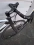 ASSOS Goomah Campionissimo G731 карбонов шосеен велосипед, снимка 13