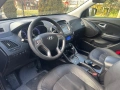 Hyundai IX35 CRDI, снимка 9