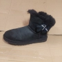 боти / ботуши UGG Jackee номер 38 , снимка 4