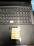 Лаптопи, снимка 6