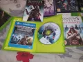 игри за Xbox 360 и Xbox one , снимка 8