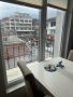 Двустаен апартамент в гр.Обзор, снимка 16