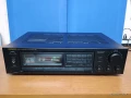 Стерео усилвател Onkyo TX-7720. Перфектен! Предлагам и тонколони., снимка 1