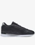 ОРИГИНАЛНИ REEBOK Glide Ripple Clip Shoes Black, снимка 2