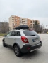 opel Antara, снимка 3