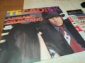 ADRIANO CELENTANO-ПЛОЧА 1506250948, снимка 10