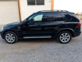 Автомобил BMV X5 E 70 , снимка 4