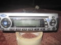 авто радио СД плеър, снимка 2