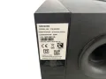 Саундбар - Samsung HW-K450 , снимка 9