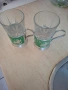 продавам подстакани, снимка 1