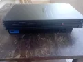 Playstation 2 FAT и Slim, снимка 3