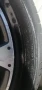 Джанти с гуми за Honda CRV 3/245/45 R19, снимка 9