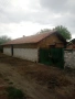 Продавам дворно място, снимка 10