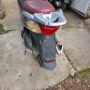 Honda PS 125, снимка 3