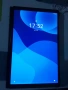 Lenovo Tab M10HD 3 Generation , снимка 2