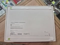 Лаптоп - Apple MacBook Air 13" , снимка 3