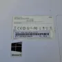 Лаптоп Samsung NP275E5E, снимка 4