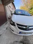 Opel Karl 2016 г. - Автоматик!, снимка 1