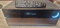 Harman Kardon Avr156, снимка 1