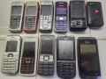 продавам телефони Nokia, Samsung, Motorola, LG, Sony Ericsson, Blackberry, Alcatel и други, снимка 2