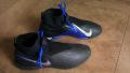 NIKE PHANTOM Vision React Pro Footbal Shoes Размер EUR 41 / UK 7 за футбол в зала 144-14-S, снимка 1 - Футбол - 45083599