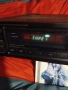 onkyo tx 9021., снимка 8