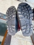 Trespass-зимни обувки(size-29), снимка 4