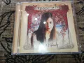 VANESSA CARLTON CD 2502251635, снимка 7