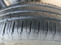 195/65R15 continental dot2020-№244, снимка 8