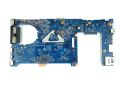 Дънна платка  DELL Ltitude 13 3350 JM7HC i3-5005U  CN-03N43N 3N43N P0WRG, снимка 2