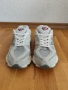 Дамски маратонки NEW BALANCE , снимка 2