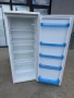 Хладилник - Охладител Като нов, снимка 1